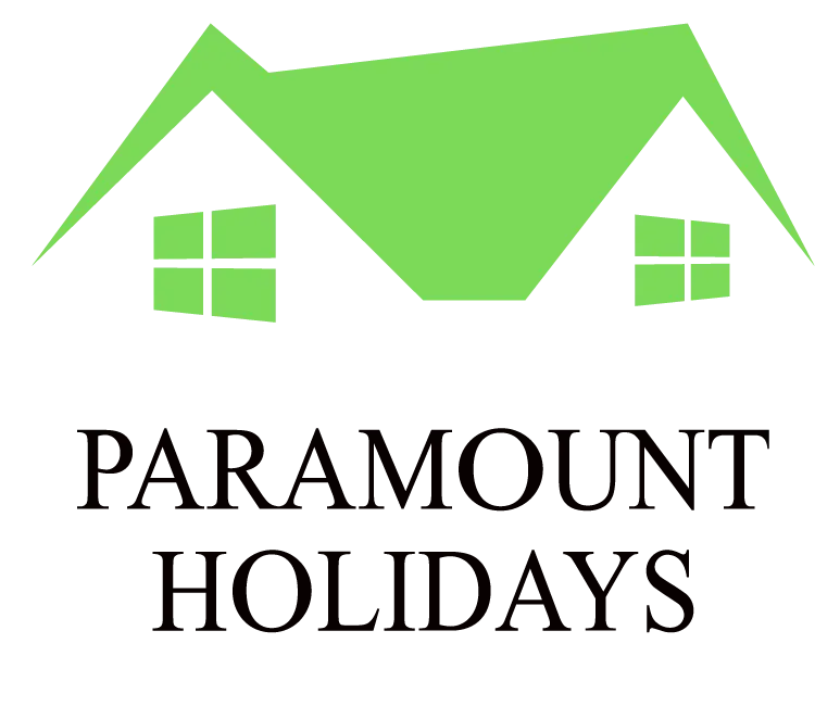 HOKIDAYS LOGO POSITIVO